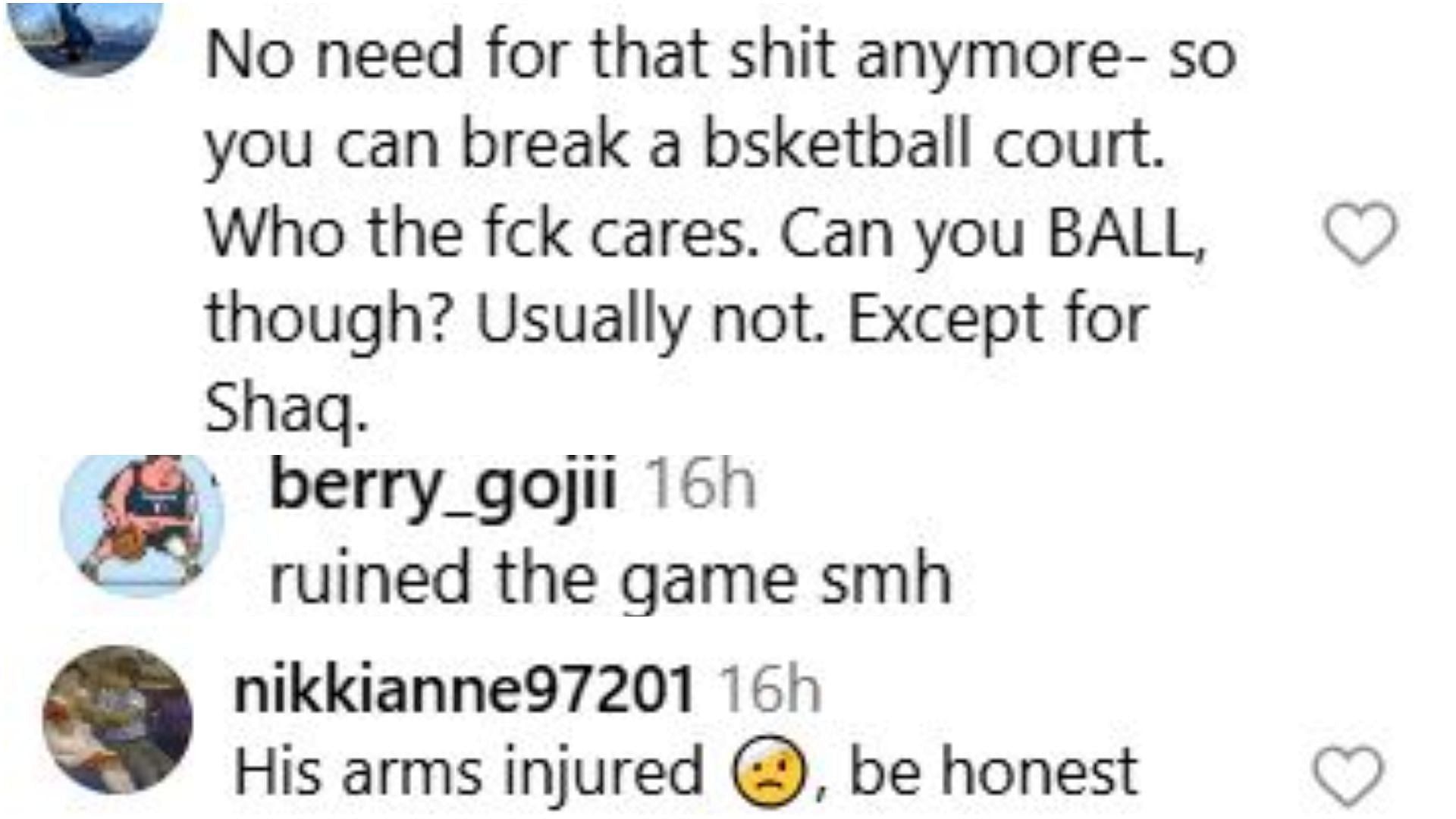 College hoops fans impressed as Michigan State’s Coen Carr breaks the backboard with jaw-dropping dunk. Credit: IG/@cbssportscbb